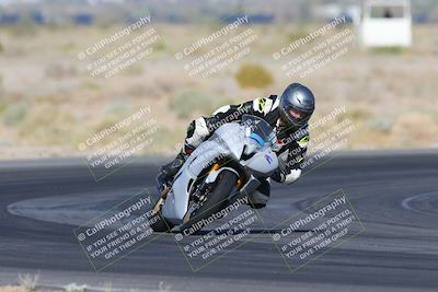 media/May-25-2024-TrackXperience (Sat) [[8ec55f75b9]]/2-Level 2/Session 2 (Turn 4)/